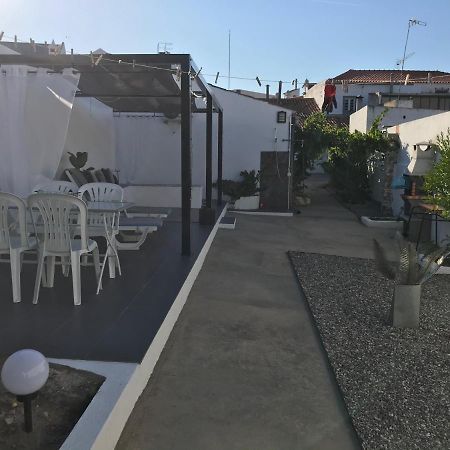 شقة Casa Santo Antonio Pias  المظهر الخارجي الصورة