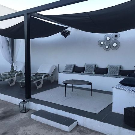 شقة Casa Santo Antonio Pias  المظهر الخارجي الصورة
