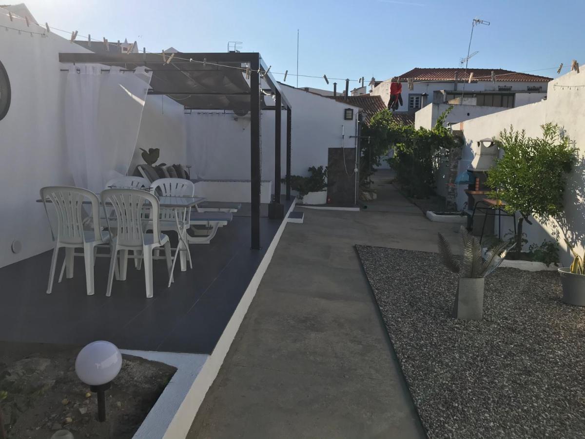 شقة Casa Santo Antonio Pias  المظهر الخارجي الصورة
