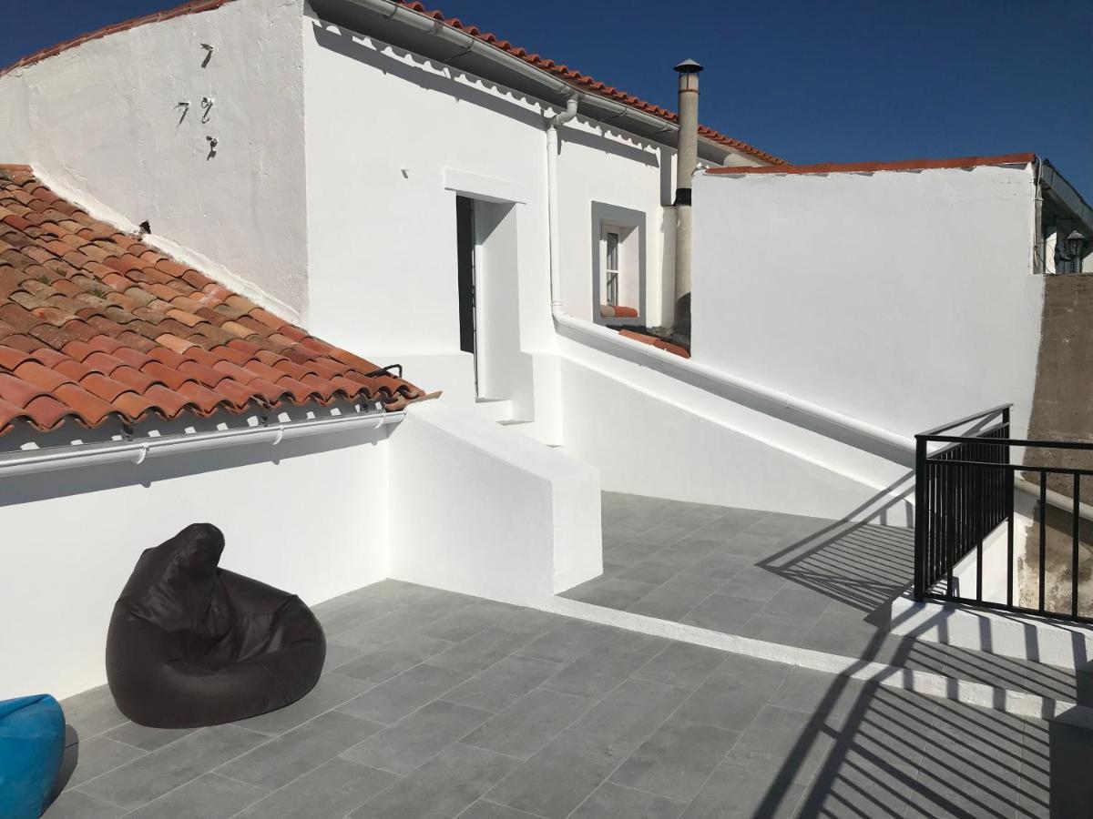شقة Casa Santo Antonio Pias  المظهر الخارجي الصورة
