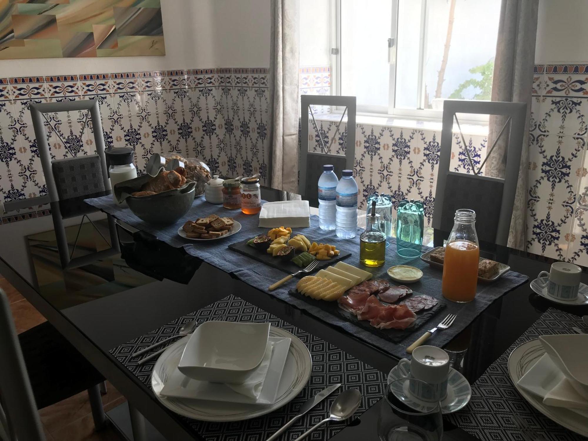 شقة Casa Santo Antonio Pias  المظهر الخارجي الصورة